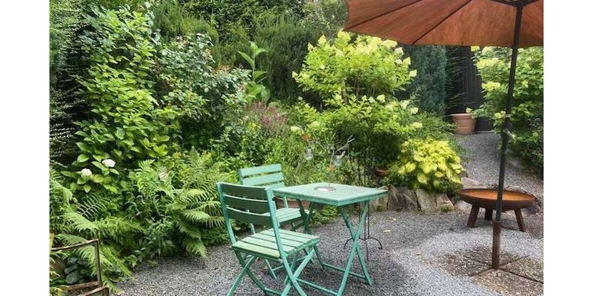 Einfamilienhaus Heilbronn Kernstadt - 5 Zimmer, 126 m&sup2;, 585.000&euro; | Angebot:24975876