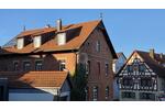 RENDITEOBJEKT 36.000 EUR P.A. IN OTTMARSHEIM - Mehrfamilienhaus, Wohnhaus Besigheim | Angebot:26029873