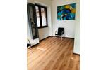 Gewerbeobjekt Wiesloch - 300&euro; | Angebot:26345571