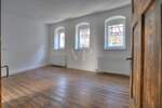 Einfamilienhaus Bad Wimpfen - 1 Zimmer, 462 m&sup2;, 565.000&euro; | Angebot:25835501
