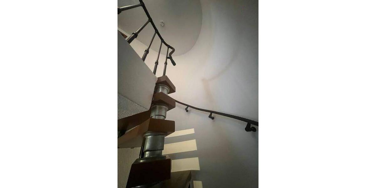 Etagenwohnung Sinsheim - 4 Zimmer, 91 m&sup2;, 319.000&euro; | Angebot:25684689