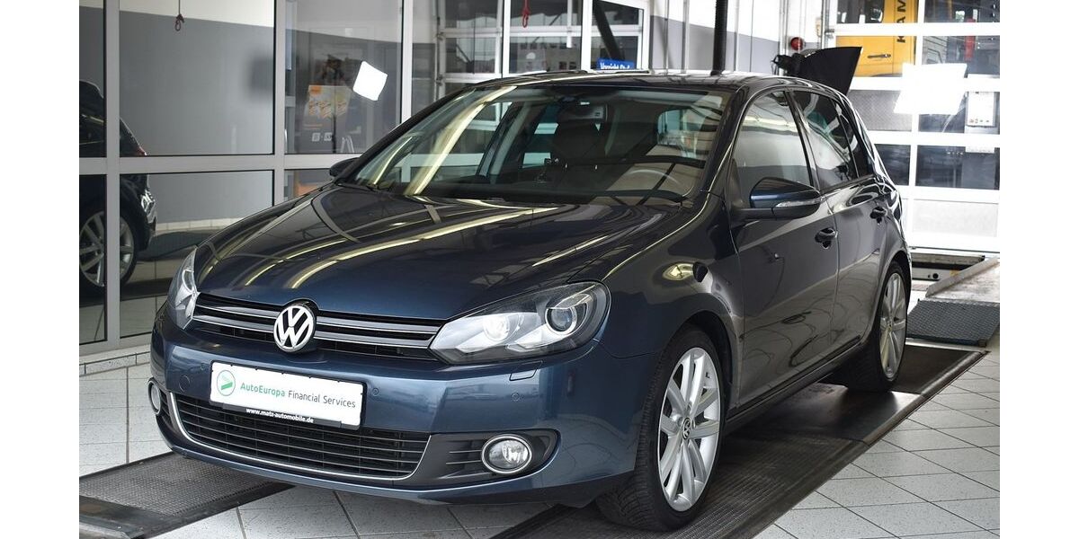 VW Golf 190.254 km 7.400 &euro; Bad Friedrichshall 74177