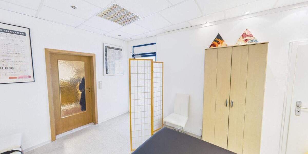 Mehrfamilienhaus, Wohnhaus Aglasterhausen - 5 Zimmer, 170 m&sup2;, 249.000&euro; | Angebot:25696834