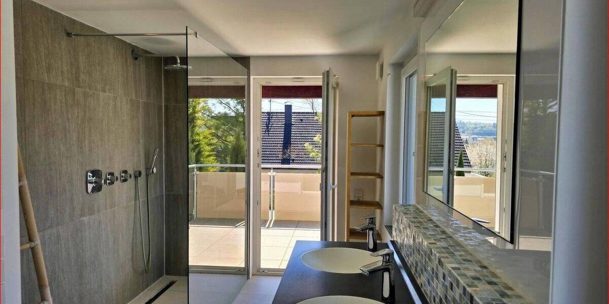 Einfamilienhaus Illingen - 7 Zimmer, 231 m&sup2;, 955.000&euro; | Angebot:25770198