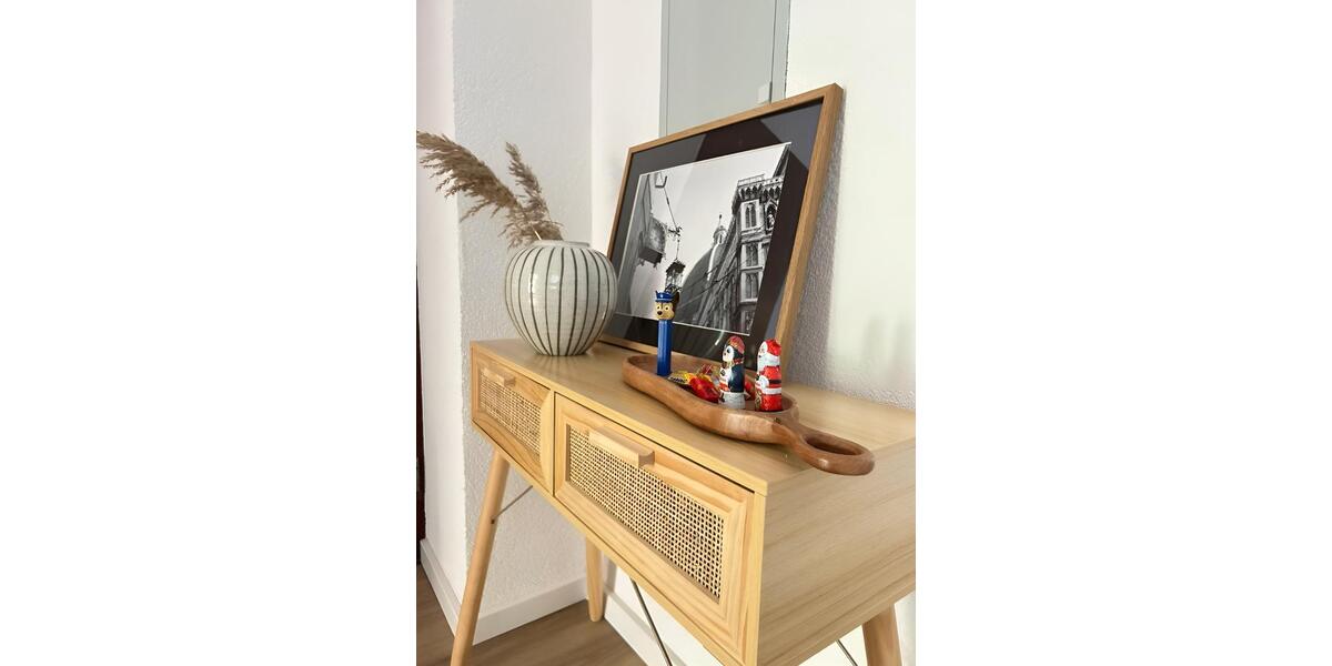 Erdgeschoßwohnung Bruchsal - 3.5 Zimmer, 80 m&sup2;, 357.500&euro; | Angebot:25721238