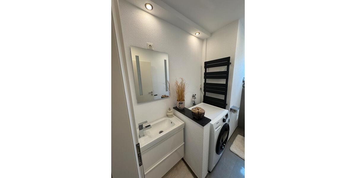 Etagenwohnung Bruchsal - 4 Zimmer, 86 m&sup2;, 375.000&euro; | Angebot:25546369