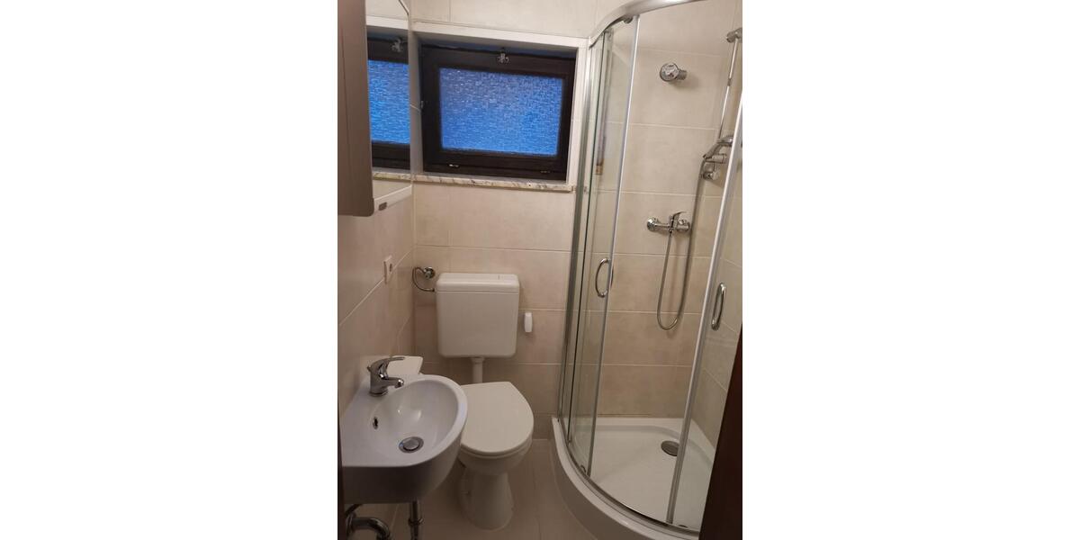 Etagenwohnung Kirchardt - 2 Zimmer, 55 m&sup2;, 630&euro; | Angebot:25919147