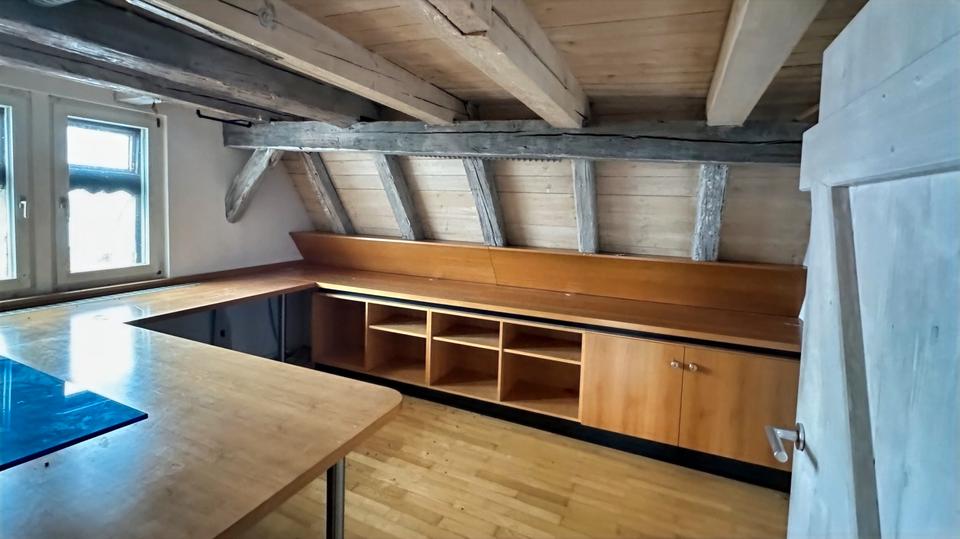 Gewerbeobjekt Neckarwestheim - 1.200&euro; | Angebot:25332367