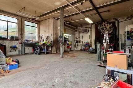 Haus Gemmrigheim - 6 Zimmer, 122 m&sup2;, 364.000&euro; | Angebot:25936857