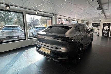 Renault Rafale 3.300 km 47.600 &euro; Schwarzach 74869