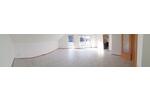 Dachgeschoßwohnung Mühlhausen - 4 Zimmer, 106 m&sup2;, 1.350&euro; | Angebot:25262535