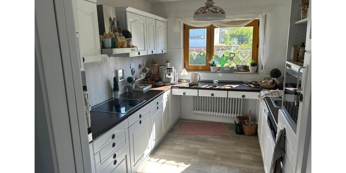 Bungalow Mosbach - 5 Zimmer, 170 m&sup2;, 387.000&euro; | Angebot:24360692