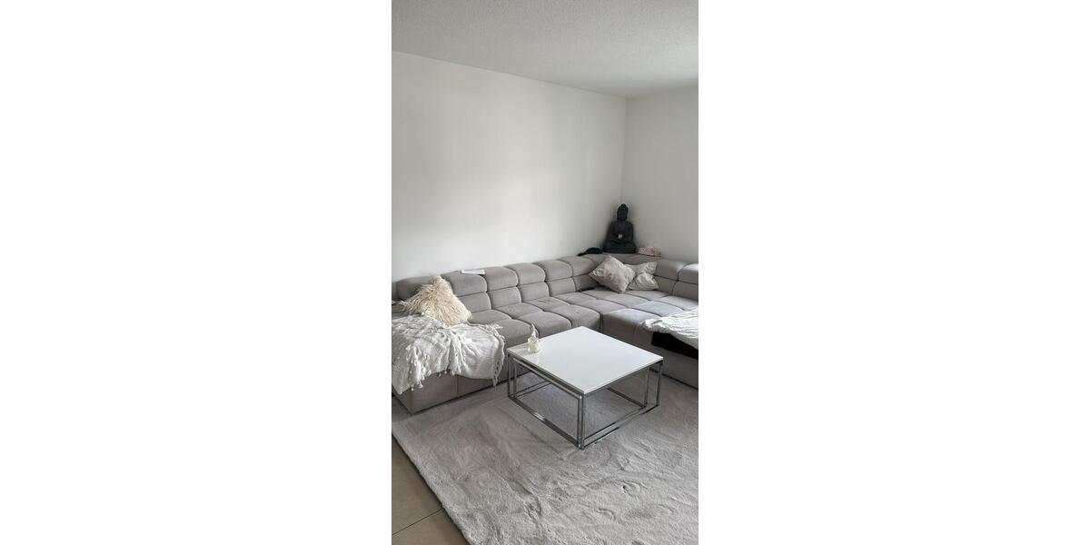 Maisonettenwohnung Kronau - 4 Zimmer, 115 m&sup2;, 1.400&euro; | Angebot:25700124