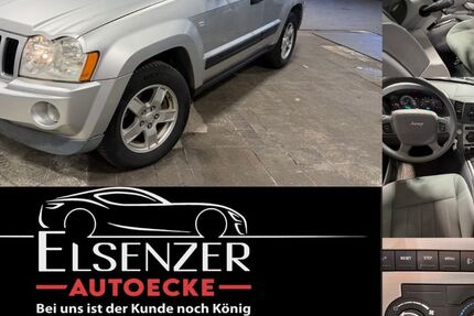 Jeep Grand Cherokee 314.999 km 3.999 &euro; Eppingen 75031