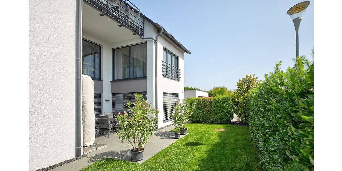 Einfamilienhaus Gemmingen / Stebbach Stebbach - 7 Zimmer, 292 m&sup2;, 1.195.000&euro; | Angebot:25775708