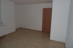 Doppelhaushälfte Heilbronn Kernstadt - 7 Zimmer, 186 m&sup2;, 890.000&euro; | Angebot:27117531
