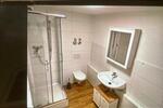Erdgeschoßwohnung Sinsheim - 3 Zimmer, 60 m&sup2;, 830&euro; | Angebot:26580158