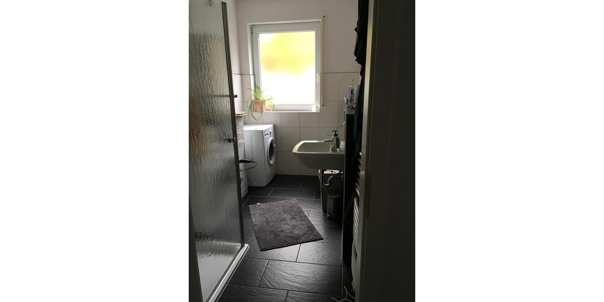 Erdgeschoßwohnung Offenau - 2 Zimmer, 64 m&sup2;, 780&euro; | Angebot:25934835