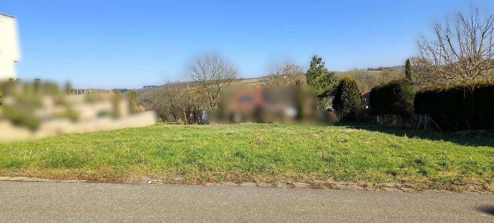 Grundstück Sinsheim Waldangelloch - 369.000&euro; | Angebot:19118474