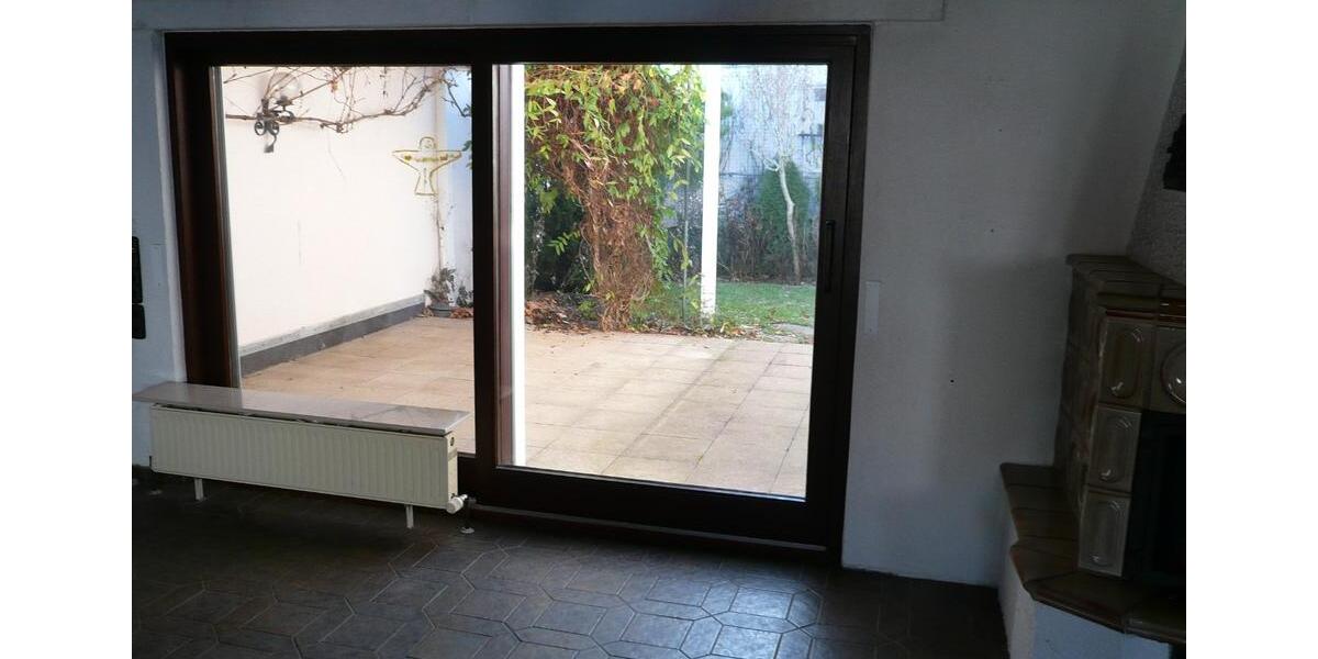 Reihenhaus Heilbronn Frankenbach - 6.5 Zimmer, 135 m&sup2;, 529.500&euro; | Angebot:24829758