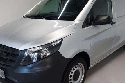 Mercedes-Benz Vito 175.000 km 15.490 &euro; Malsch 69254