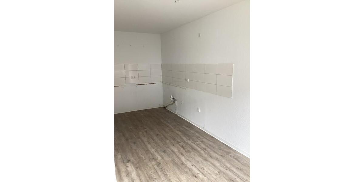 Erdgeschoßwohnung Heilbronn Kernstadt - 1 Zimmer, 45 m&sup2;, 581&euro; | Angebot:25917750
