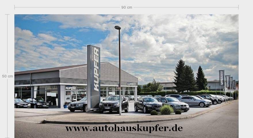 BMW X2 13.520 km 50.900 &euro; Vaihingen / Enz 71665