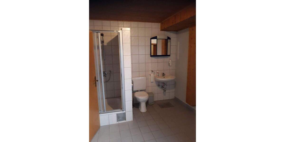 Mehrfamilienhaus, Wohnhaus Hambrücken - 1 Zimmer, 198 m&sup2;, 660.000&euro; | Angebot:25760402