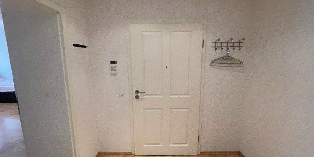 Etagenwohnung Sinsheim-Hilsbach Hilsbach - 2 Zimmer, 72 m&sup2;, 800&euro; | Angebot:25873749