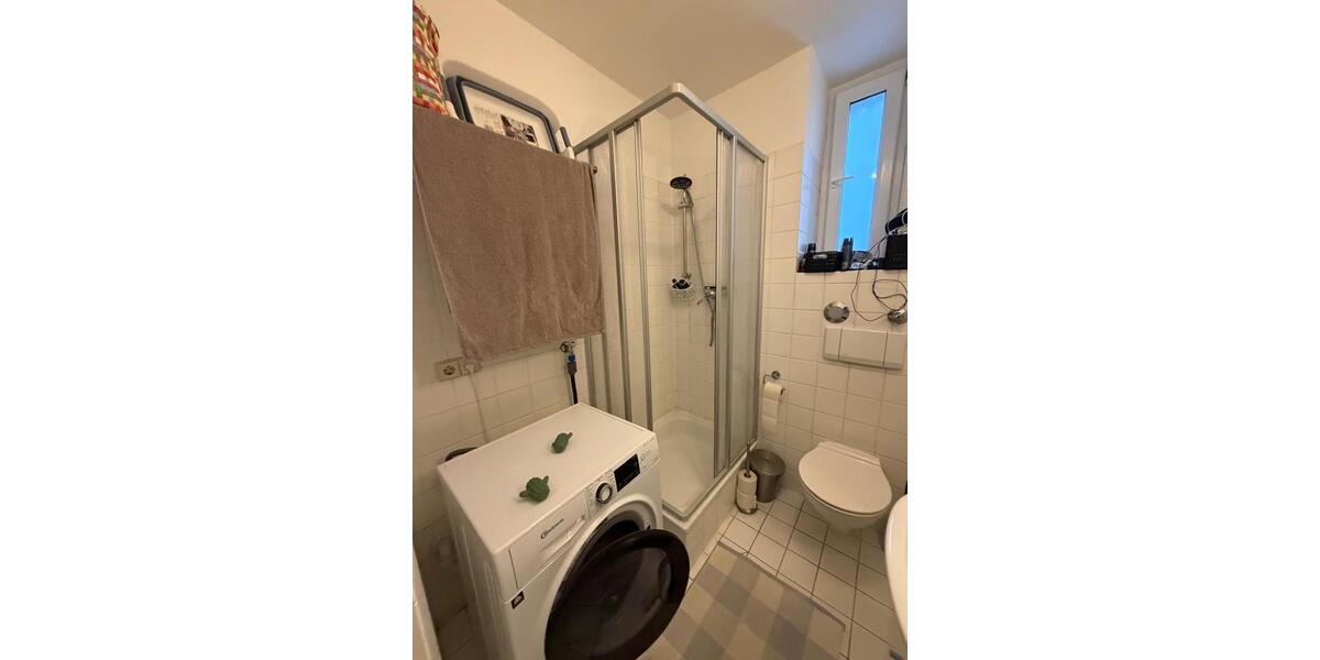 Etagenwohnung Bad Wimpfen - 3 Zimmer, 62 m&sup2;, 189.000&euro; | Angebot:26006472