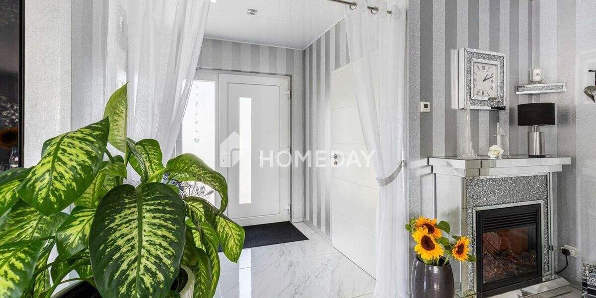 Bungalow Zuzenhausen - 4 Zimmer, 108 m&sup2;, 698.000&euro; | Angebot:25694082