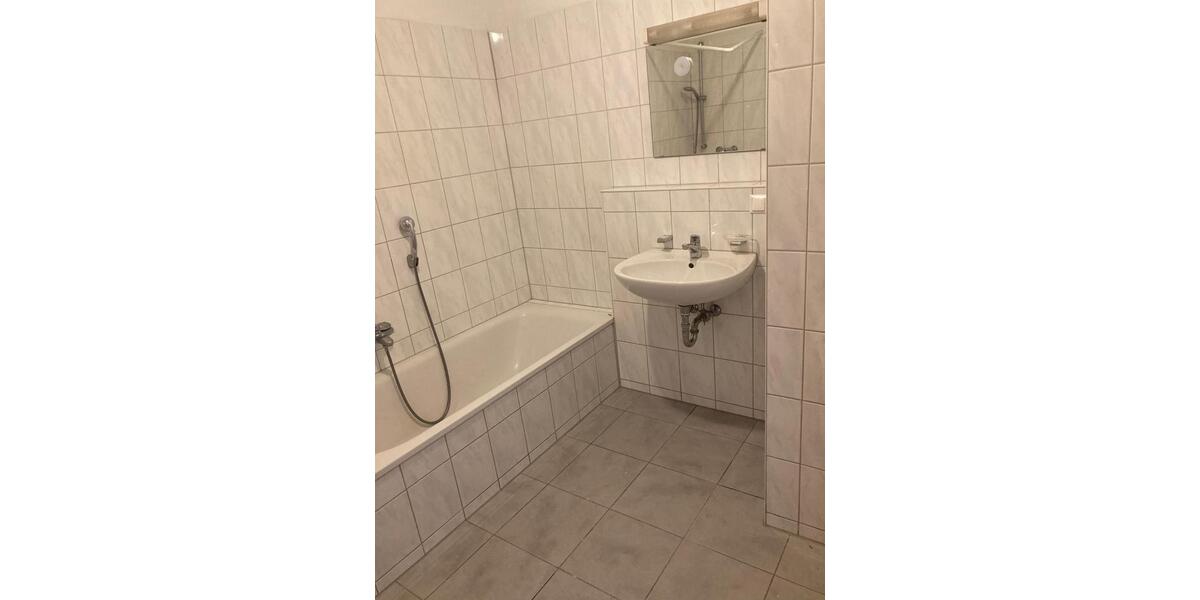 Etagenwohnung Heilbronn Kernstadt - 3 Zimmer, 72 m&sup2;, 900&euro; | Angebot:25922247