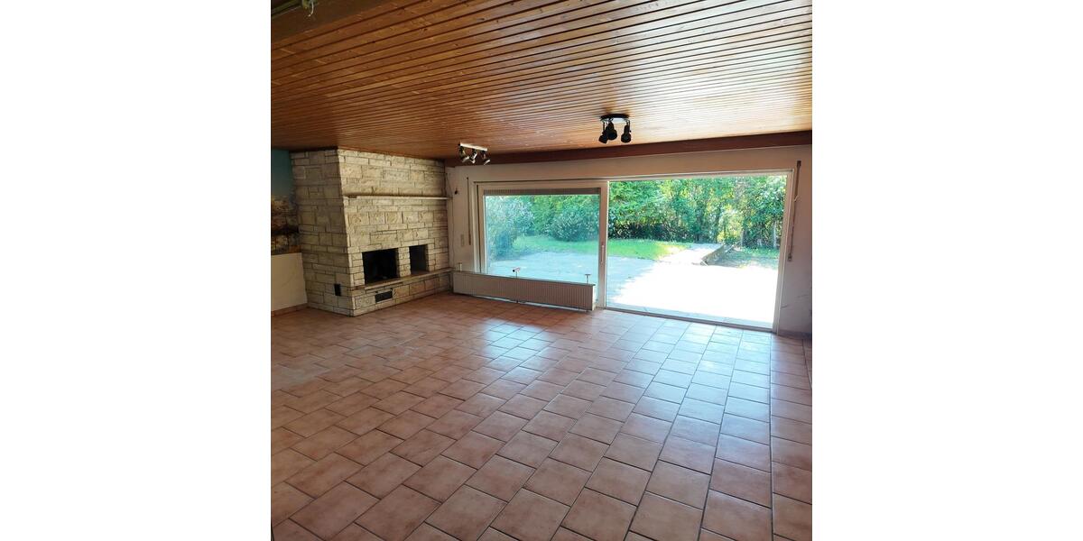 Doppelhaushälfte Maulbronn - 7.5 Zimmer, 225 m&sup2;, 456.000&euro; | Angebot:20567825