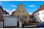 Einfamilienhaus Heilbronn Kernstadt - 8 Zimmer, 170 m&sup2;, 515.000&euro; | Angebot:26041545