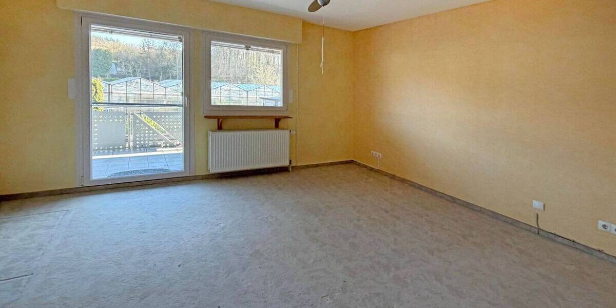 Einfamilienhaus Mühlhausen Tairnbach - 6 Zimmer, 156 m&sup2;, 445.000&euro; | Angebot:25909374