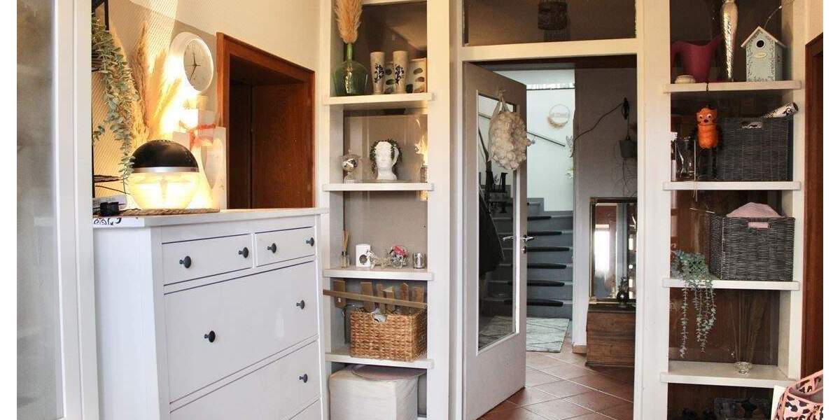 Einfamilienhaus Mauer - 8 Zimmer, 320 m&sup2;, 695.000&euro; | Angebot:25678594