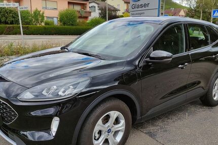 Ford Kuga 64.043 km 19.900 &euro; Illingen - Schützingen 75428