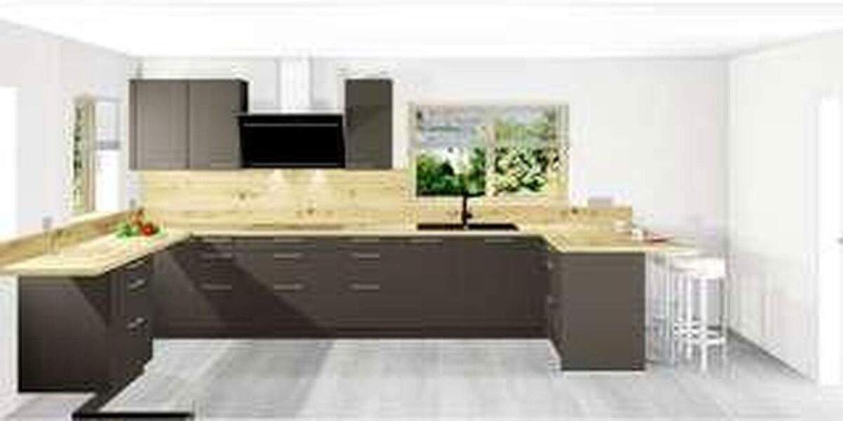 Einfamilienhaus Eschelbronn - 6 Zimmer, 160 m&sup2;, 480.000&euro; | Angebot:25823690