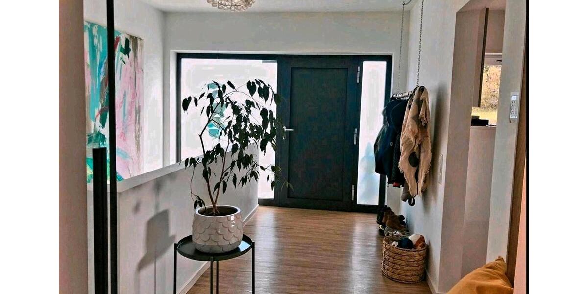 Bungalow Sinsheim - 4.5 Zimmer, 156 m&sup2;, 699.000&euro; | Angebot:25995316