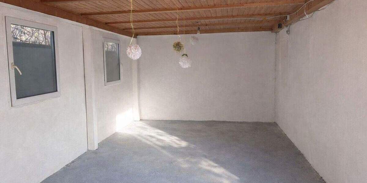 Etagenwohnung Östringen - 4 Zimmer, 87 m&sup2;, 319.000&euro; | Angebot:25775570