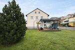 ELEGANZ TRIFFT KOMFORT IN MAULBRONN - Erdgeschoßwohnung Maulbronn | Angebot:26765699