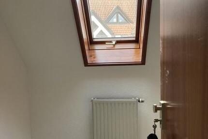 Wohnung Oberriexingen - 2 Zimmer, 68 m&sup2;, 630&euro; | Angebot:25998768