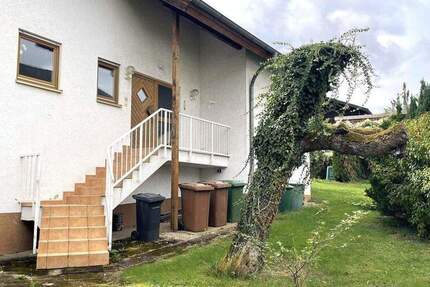 Haus Eschelbronn - 6 Zimmer, 160 m&sup2;, 480.000&euro; | Angebot:25823690