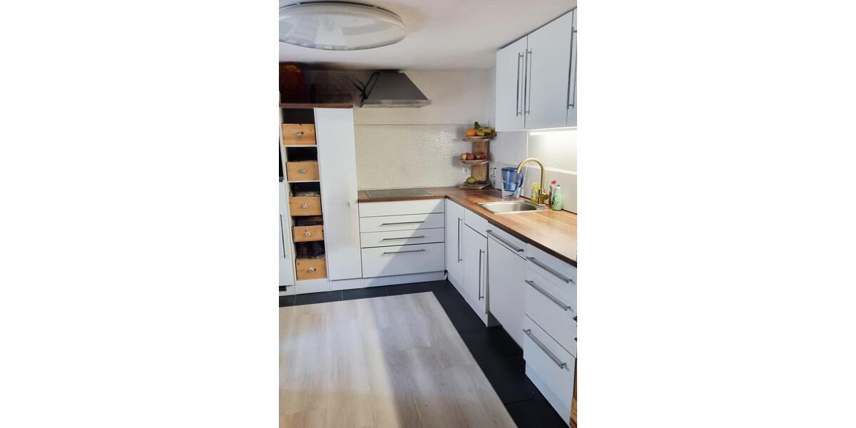 Mehrfamilienhaus, Wohnhaus Eppingen - 15 Zimmer, 397 m&sup2;, 599.000&euro; | Angebot:27119953