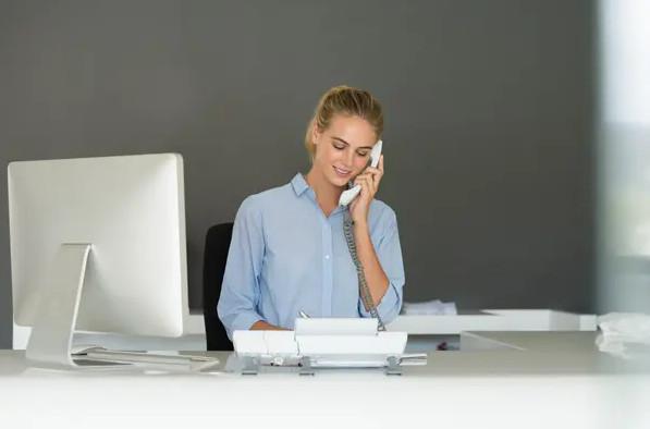 Gewerbeobjekt Oedheim - 1.089&euro; | Angebot:19004071