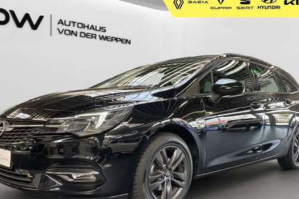 Opel Astra 91.000 km 11.880 &euro; Heilbronn 74076