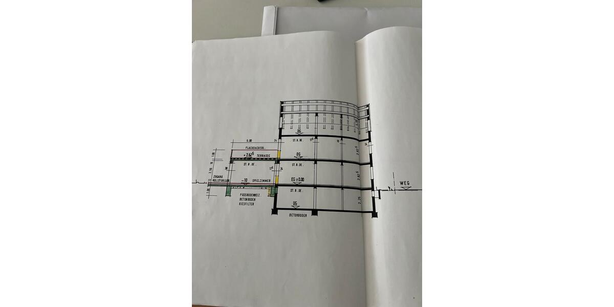 Mehrfamilienhaus, Wohnhaus Neckarsulm - 6 Zimmer, 266 m&sup2;, 899.000&euro; | Angebot:25887000