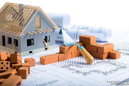 Grundstück Sulzfeld - 198.000&euro; | Angebot:25660551