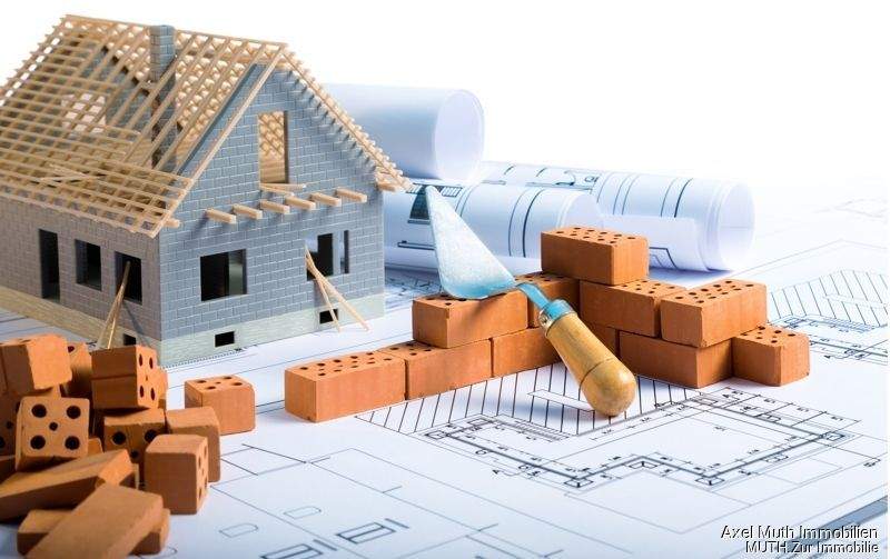 Grundstück Sulzfeld - 198.000&euro; | Angebot:25660551