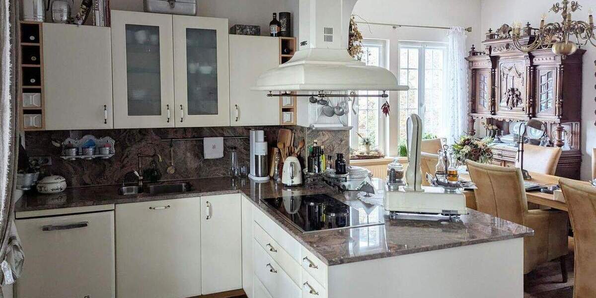 Mehrfamilienhaus, Wohnhaus Bad Wimpfen - 5 Zimmer, 213 m&sup2;, 847.000&euro; | Angebot:25682768